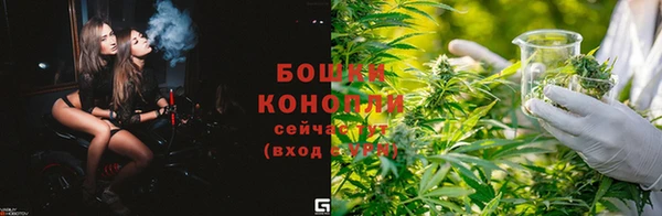 ALPHA PVP Заволжье