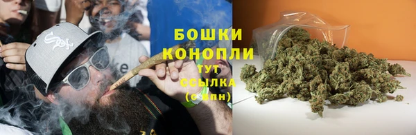 ALPHA PVP Заволжье