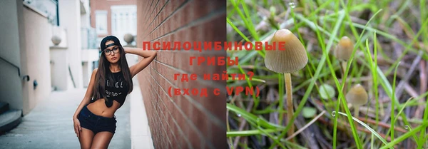 mix Заводоуковск