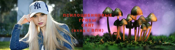 mix Заводоуковск