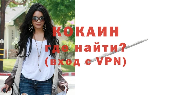 индика Заволжск