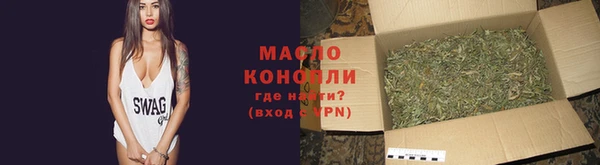 индика Заволжск