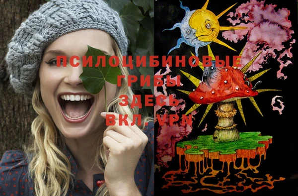 mix Заводоуковск